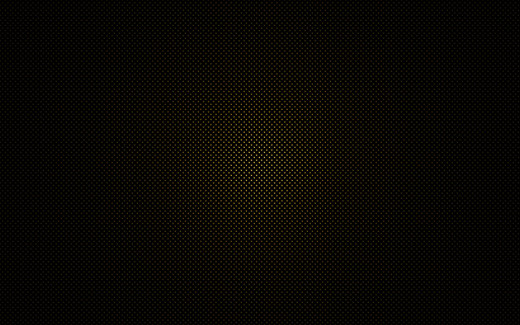 590079 (a): :2560x1600